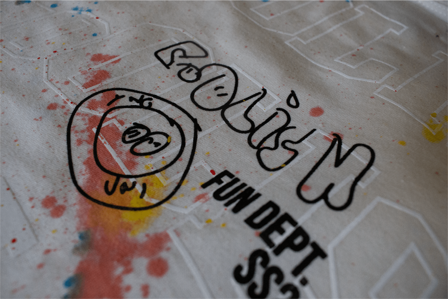 Coolish - 1