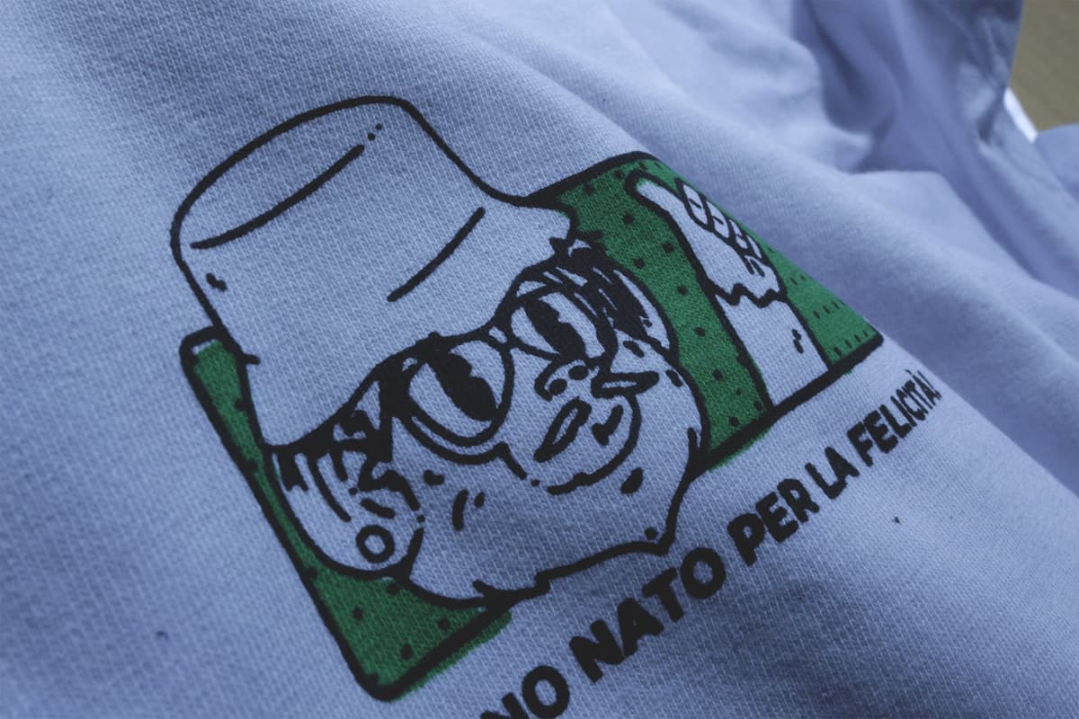 ta01.jpg