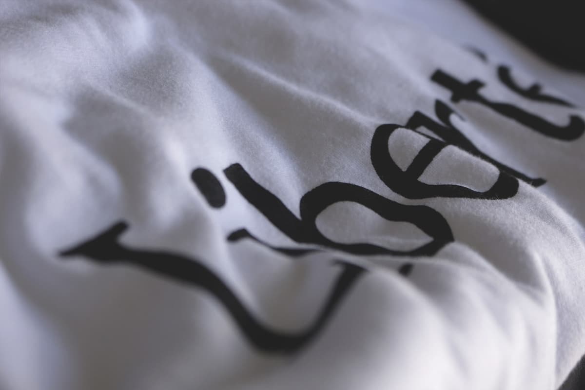 ta08.jpg
