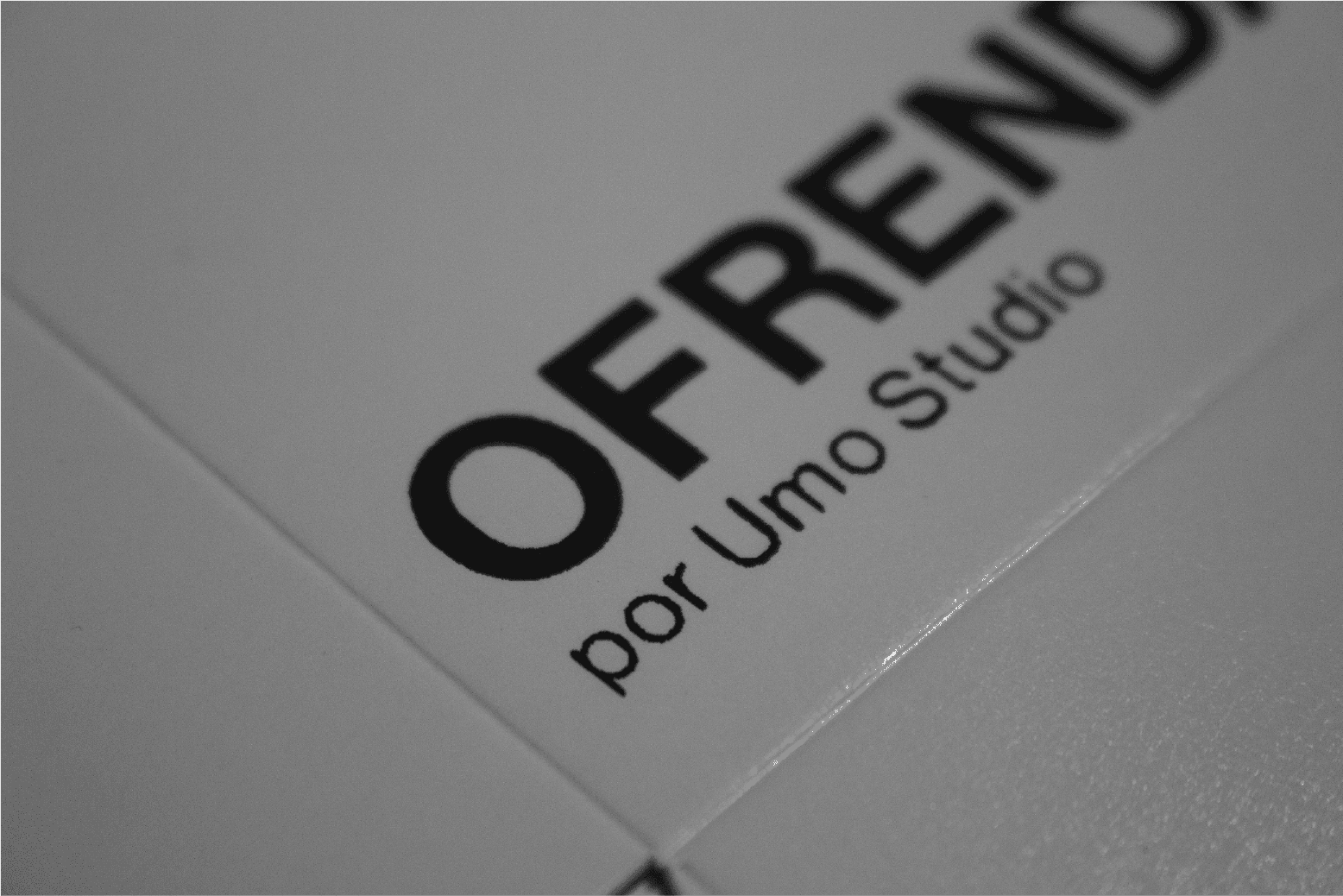 Work 1